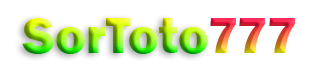 SORTOTO777